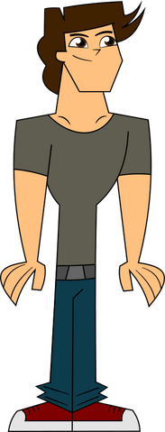 File:NewBrad2.png