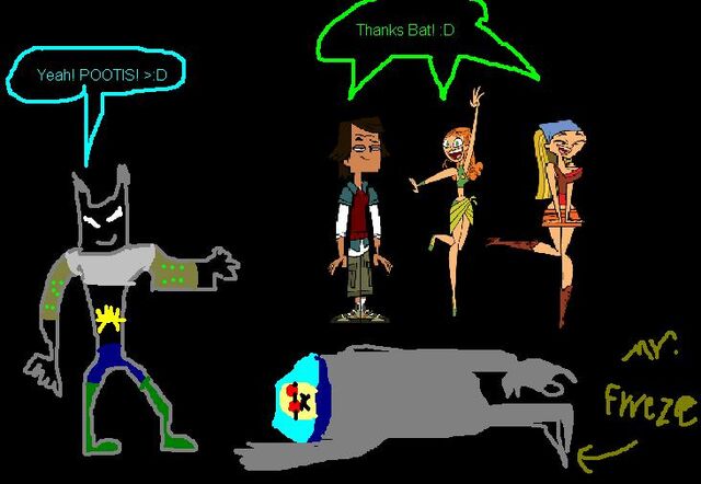 File:New Bitmap Image.jpg