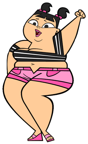 File:Sadie cheer.png