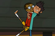 A.png