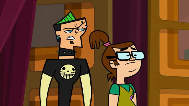 File:Aftermath Final 2.png