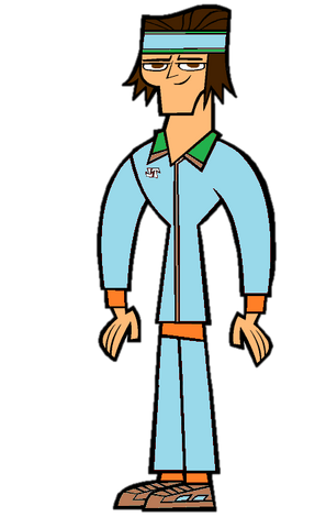 File:Alexandermandes (Alexmon) pose.png