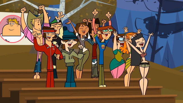 File:BiggestSickestParty1.png