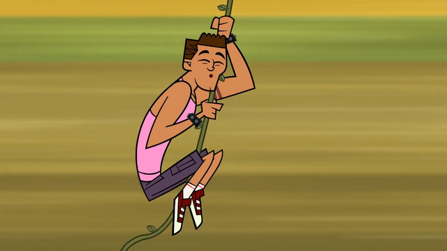 File:Brody DipDap.png