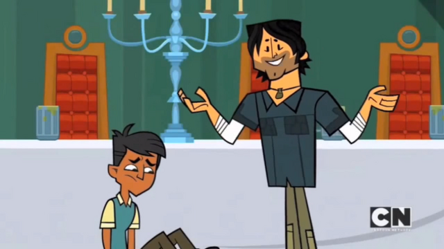 File:Davecaptions.png