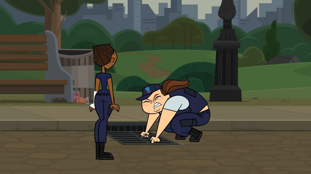 File:Did it move.png