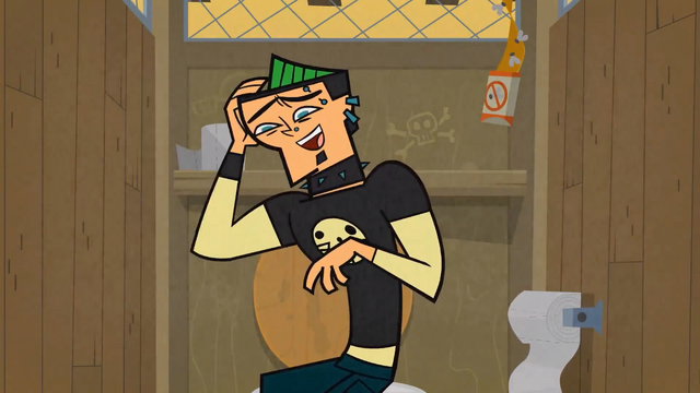File:DuncanLaughing.png
