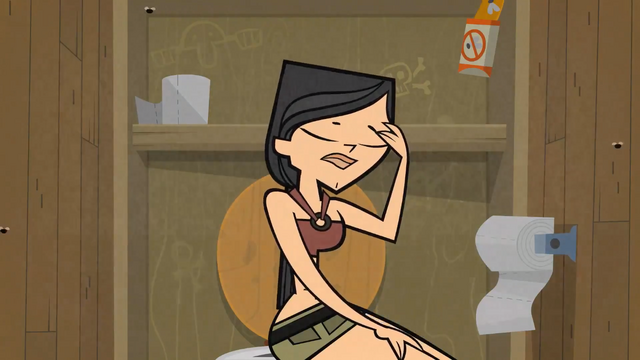 File:Heather facepalm.png