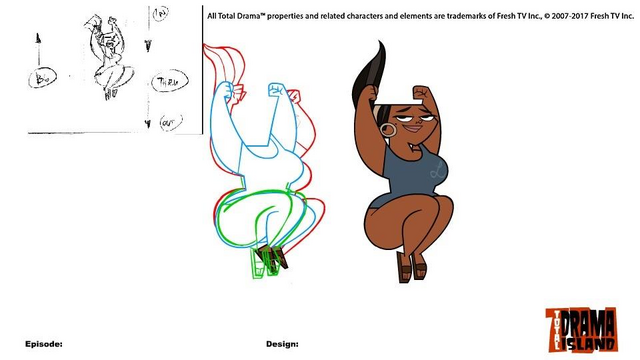 File:Leshawna jump sketch.png