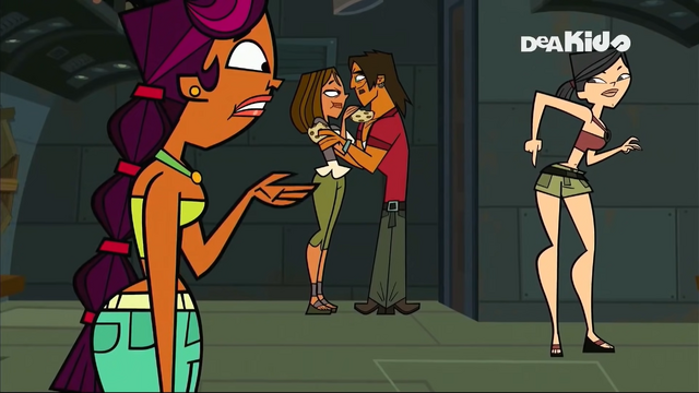 File:LookAtMyButt.png