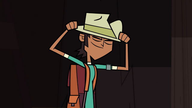File:Manitoba's Hat.png