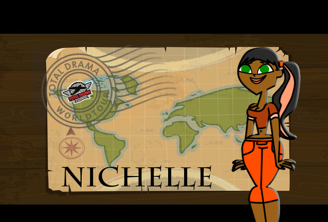 File:Nichelle TDWT.png