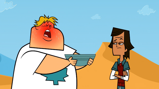 File:Too hot stew.png