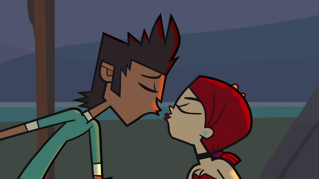 File:Vlcsnap-2012-03-02-04h02m46s153.png