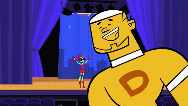 File:What's Not To Love 11.png