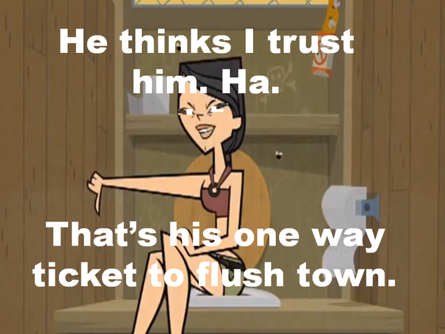 File:HeatherDerpTotalDramaAllStarsReviewPart4.png