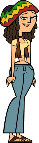 File:Laurie HD.png