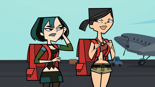 File:PonyhairPonytail.png