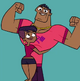 TheDaters
