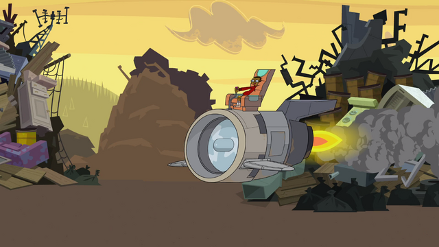 File:Up, Up And Away In My Pitiful Balloon (35).png