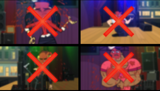 File:Various fails.png