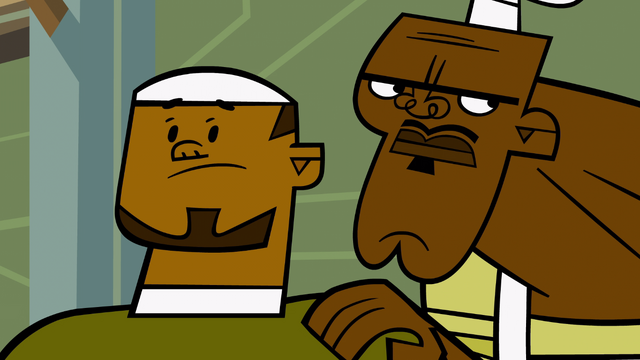 File:YouAreTheKickee.png