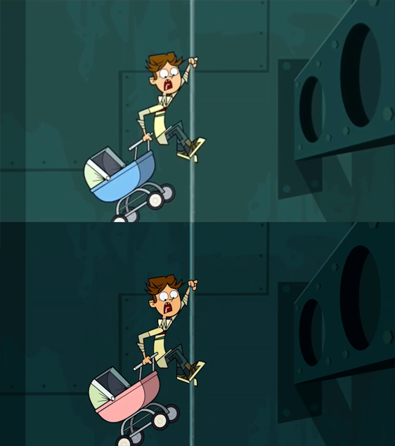 File:Blue goof.png