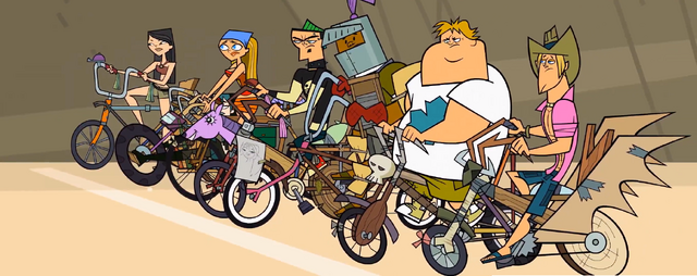 File:Chain23.png