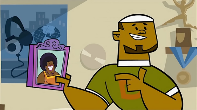 File:Djaudition.png