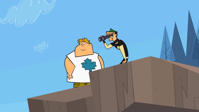 File:Duncan laughs at the girls.png