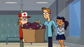 JenTomMiedo.png