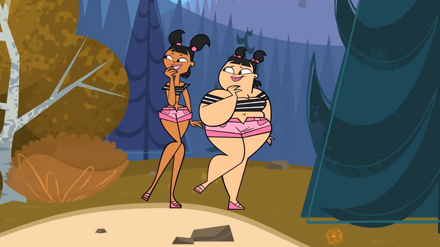 File:KaTIEANDSADIE5.png