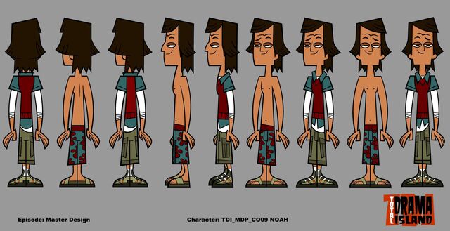 File:Noah Rotations.jpg