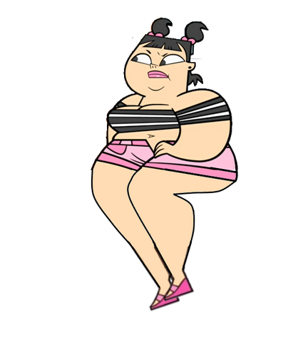 File:Sadiesit.png