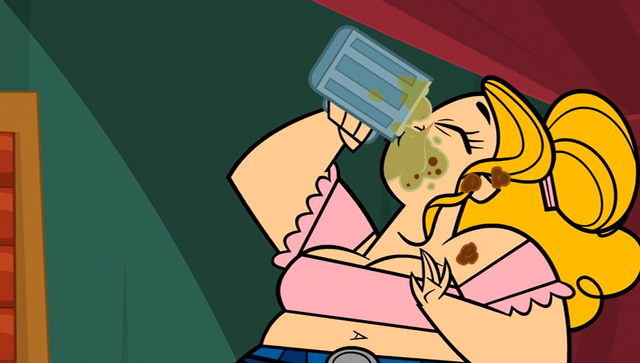File:Sugar drinks.png