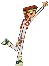 File:Superharold.png