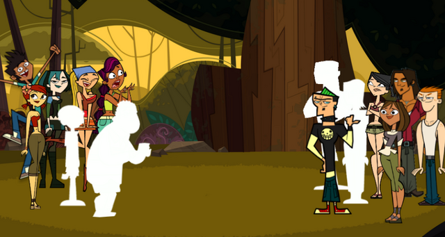 File:Tdas 5.png