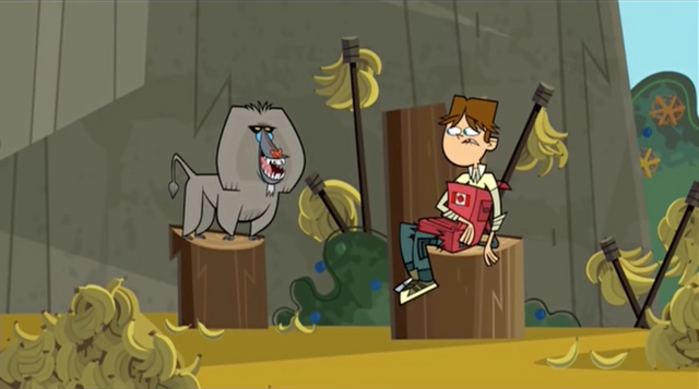 File:Africa baboon lair.png