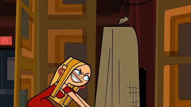 File:BlaineleyPlan1.png