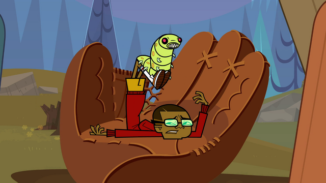 File:Camwin.png