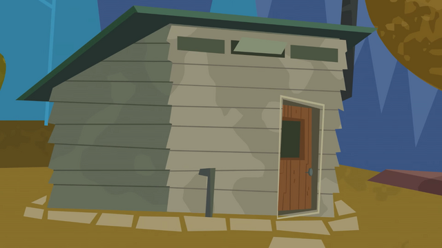 File:CommunalBathrooms.png