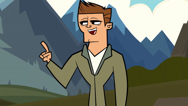 File:Don doesn't care enough.png