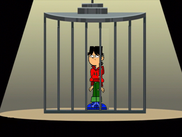 File:Fugitive.png