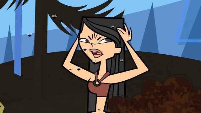 File:Heather annoyed by flies.png