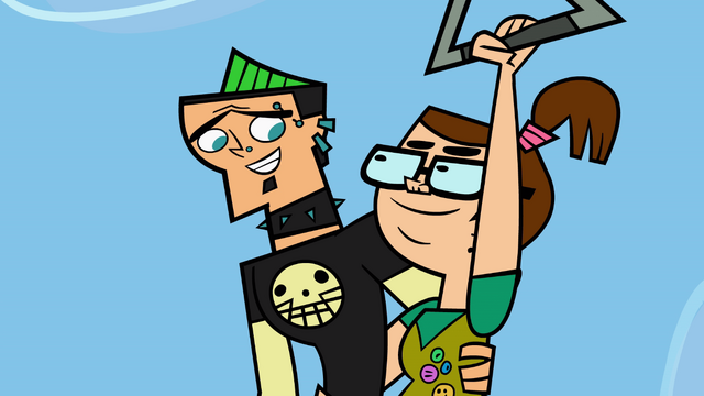 File:MSS-Beth and Duncan.png