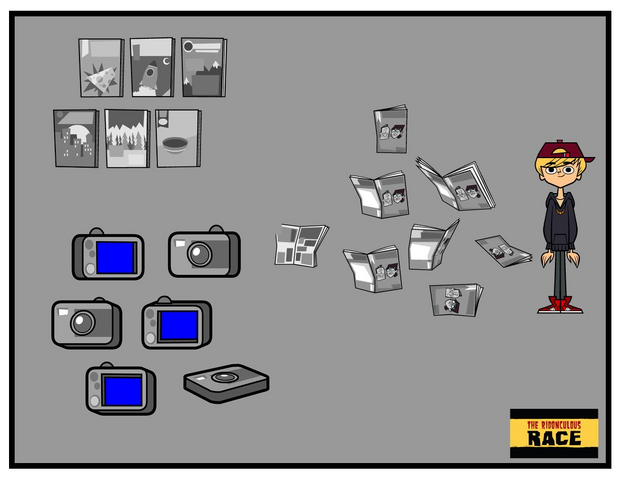 File:RRProps2.png