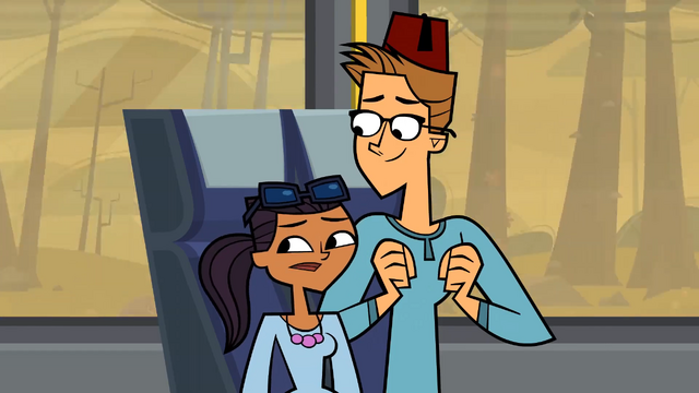 File:Tomjenfezhat1.png