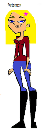 File:Updated version of brittany.png