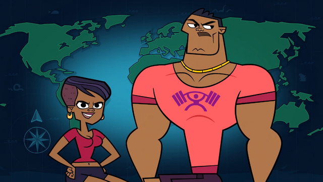 File:Yes they are related.png