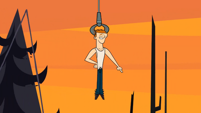 File:5.5.png